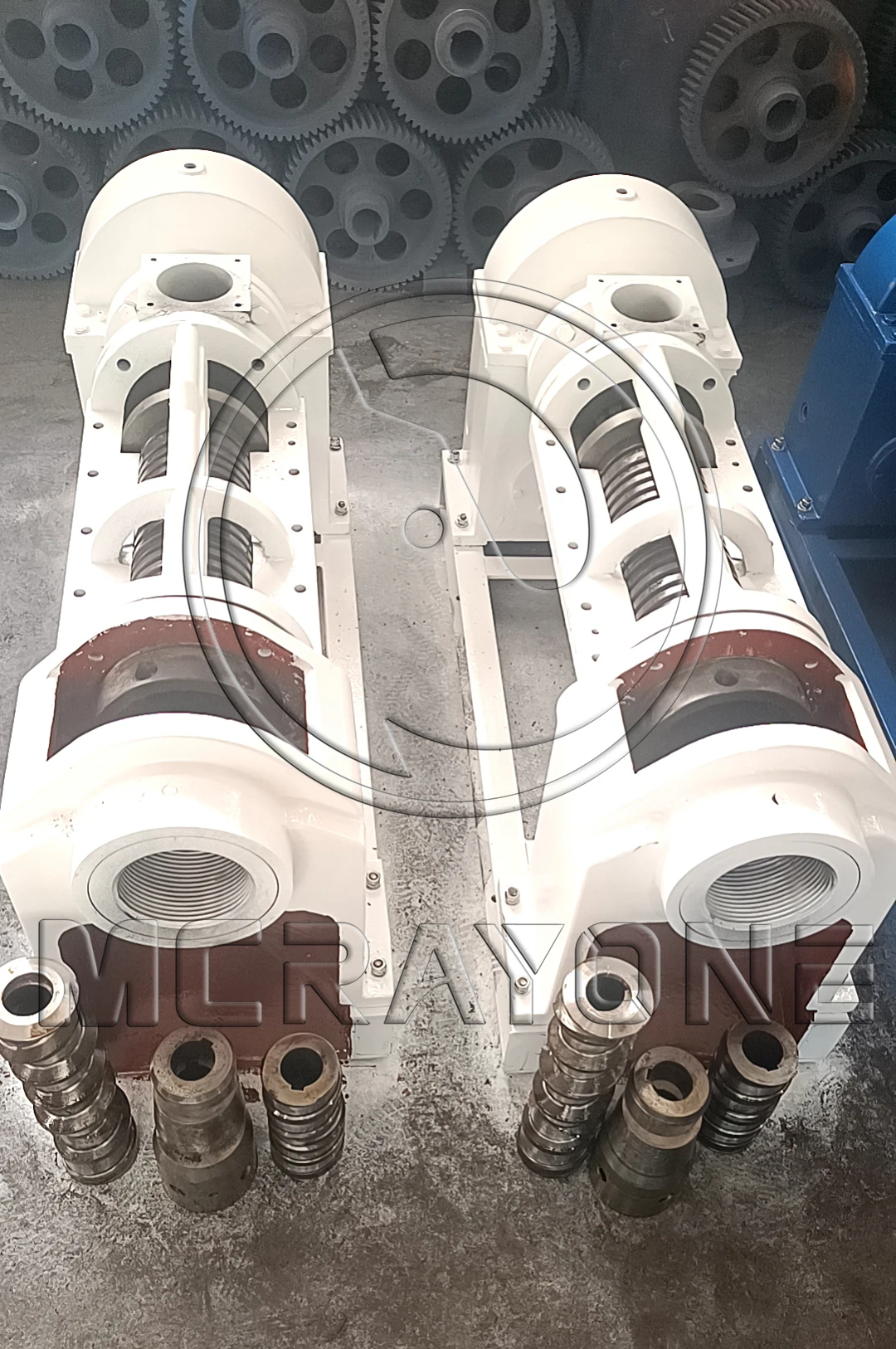 Oliepersmachine Koude Pers Olie Machine Industriële Mini Koude Pers Mosterdolie Machine