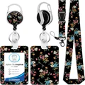 3pcs set E