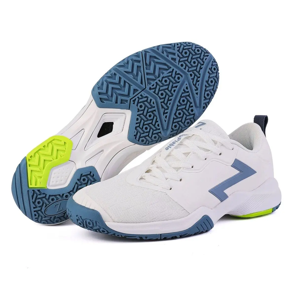 

Summer hot sale neutral wear badminton shoes casual shoes training tennis shoes outdoor hiking lightweight shoes very good