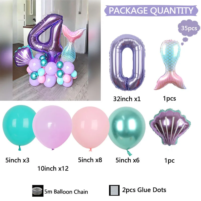 35 шт./компл. воздушный шар на – обзор и цена Water Balloon Set