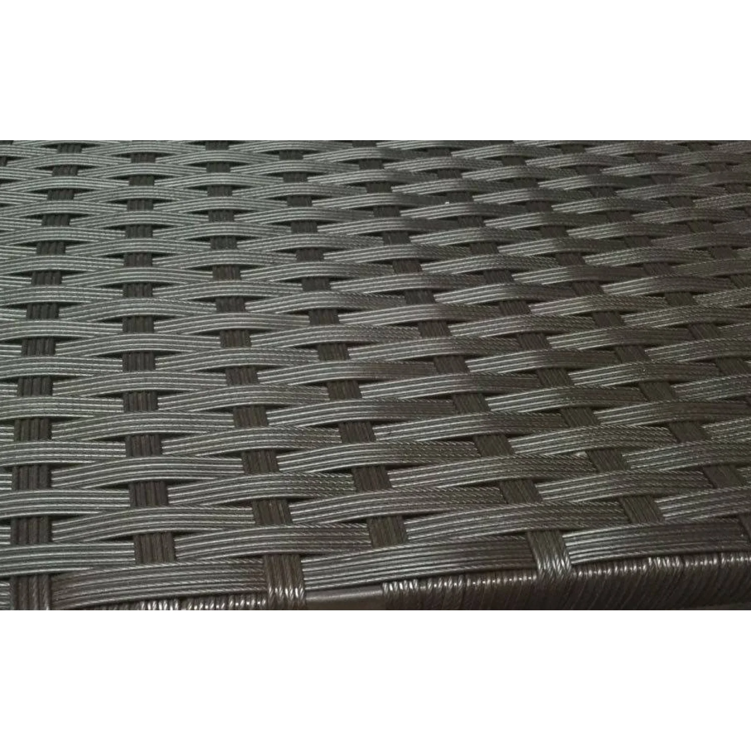 Left Armrest52978.00DBRN-LOVESEAT