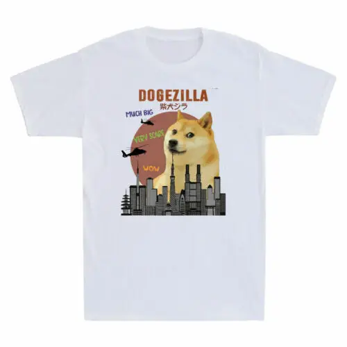 DoΠ°Π½Π°Π»ΠΎΠ³ΠΈΡΠ½Π°Ρ ΡΡΠ±Π°ΡΠΊΠ° Π΄Π»Ρ ΠΌΡΠΆΡΠΈΠ½, Π²ΠΈΠ½ΡΠ°ΠΆΠ½Π°Ρ ΠΡΠΆΡΠΊΠ°Ρ ΡΡΡΠ±ΠΎΠ»ΠΊΠ° Ρ Π·Π°ΠΊΠ°ΡΠΎΠΌ ΡΠΎΠ±Π°ΠΊΠΈ Π¨ΠΈΠ±Π°-ΠΈΠ½Ρ DoΠ°Π½Π°Π»ΠΎΠ³ΠΈΡΠ½Π°Ρ ΡΡΠ±Π°ΡΠΊΠ° Π΄Π»Ρ ΠΌΡΠΆΡΠΈΠ½, Π²ΠΈΠ½ΡΠ°ΠΆΠ½Π°Ρ ΠΡΠΆΡΠΊΠ°Ρ ΡΡΡΠ±ΠΎΠ»ΠΊΠ° Ρ Π·Π°ΠΊΠ°ΡΠΎΠΌ ΡΠΎΠ±Π°ΠΊΠΈ Π¨ΠΈΠ±Π°-ΠΈΠ½Ρ