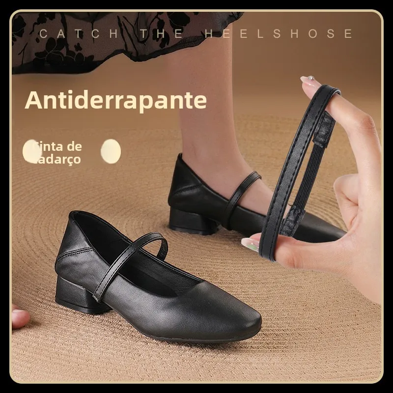 sapatos-nauticos-antiderrapantes-com-tira-elastica-fecho-seguro-ajuste-confortavel-fivela-de-fixacao-rapida-instalacao-fa