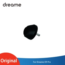 Original Dreame Front Caster Wheel for Dreame D9 Pro/L30 Pro Ultra/X30 Master One/X40 Pro Ultra Robot Vacuum Cleaner Accessories