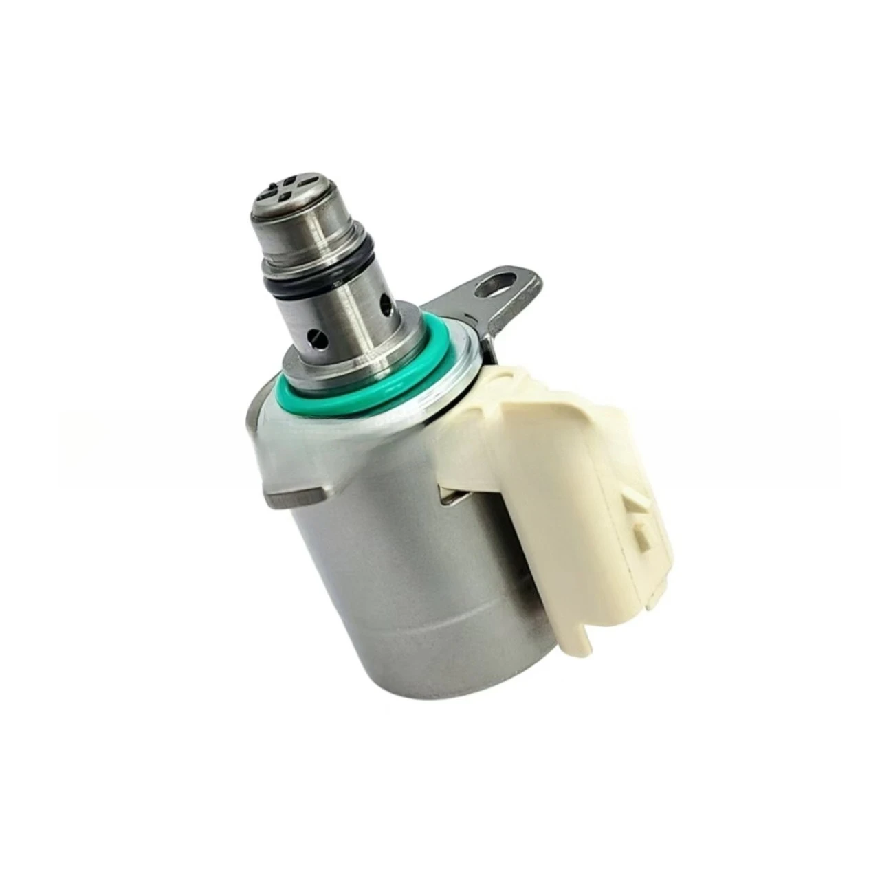 

Suitable for Automotive Parts Common Rail Fuel Pressure Regulator A2C8761150080