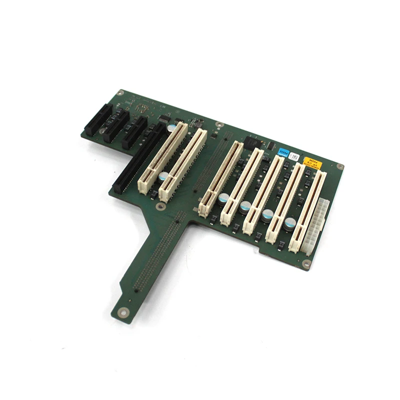 

Фотография Expend Board A5E02381171, используется в хорошем состоянии