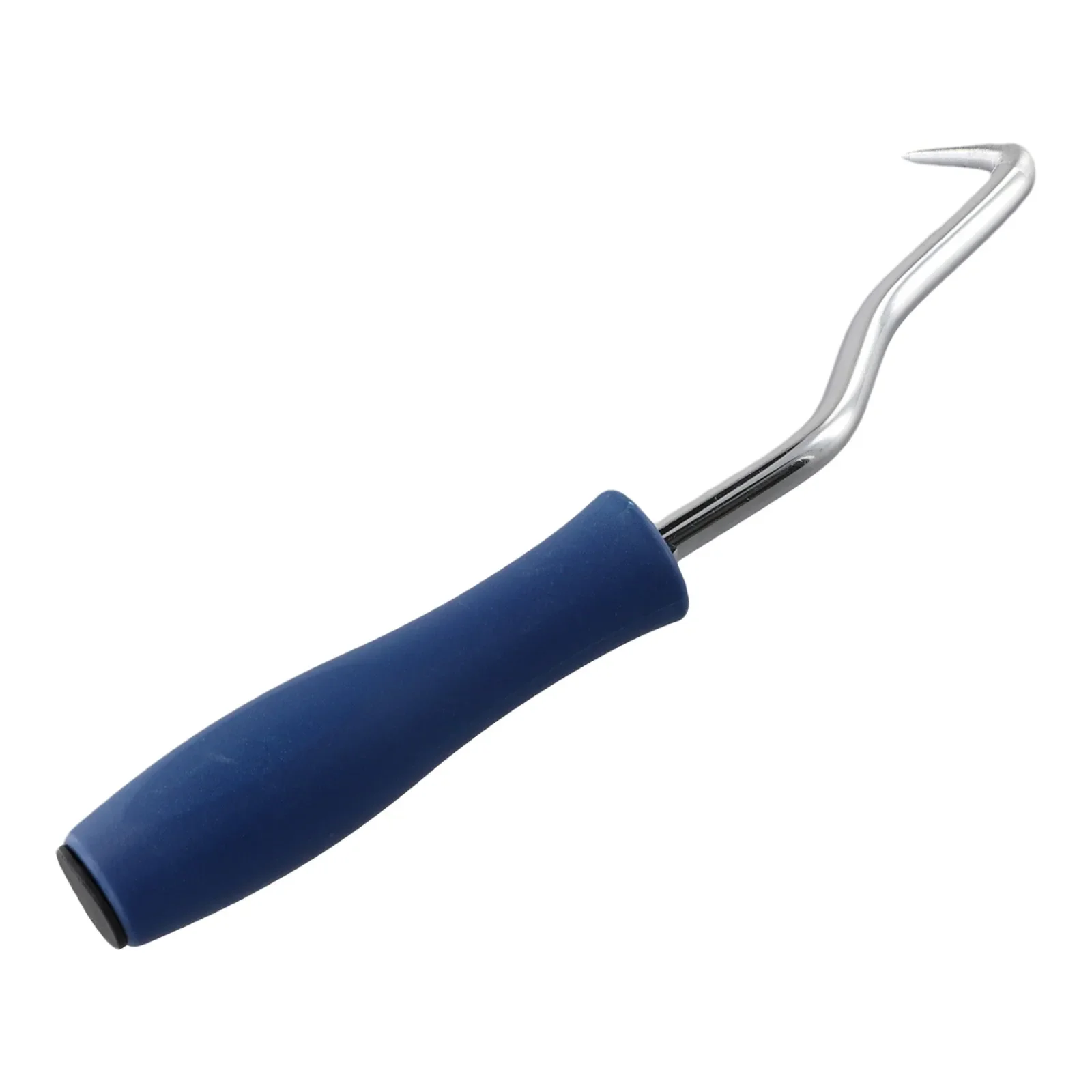 

Offering A Slip Resistant Grip With Multiple Ridges Designed To Prevent Slippage Tie Wire Twister 210*25 Mm Good Craftsmanship