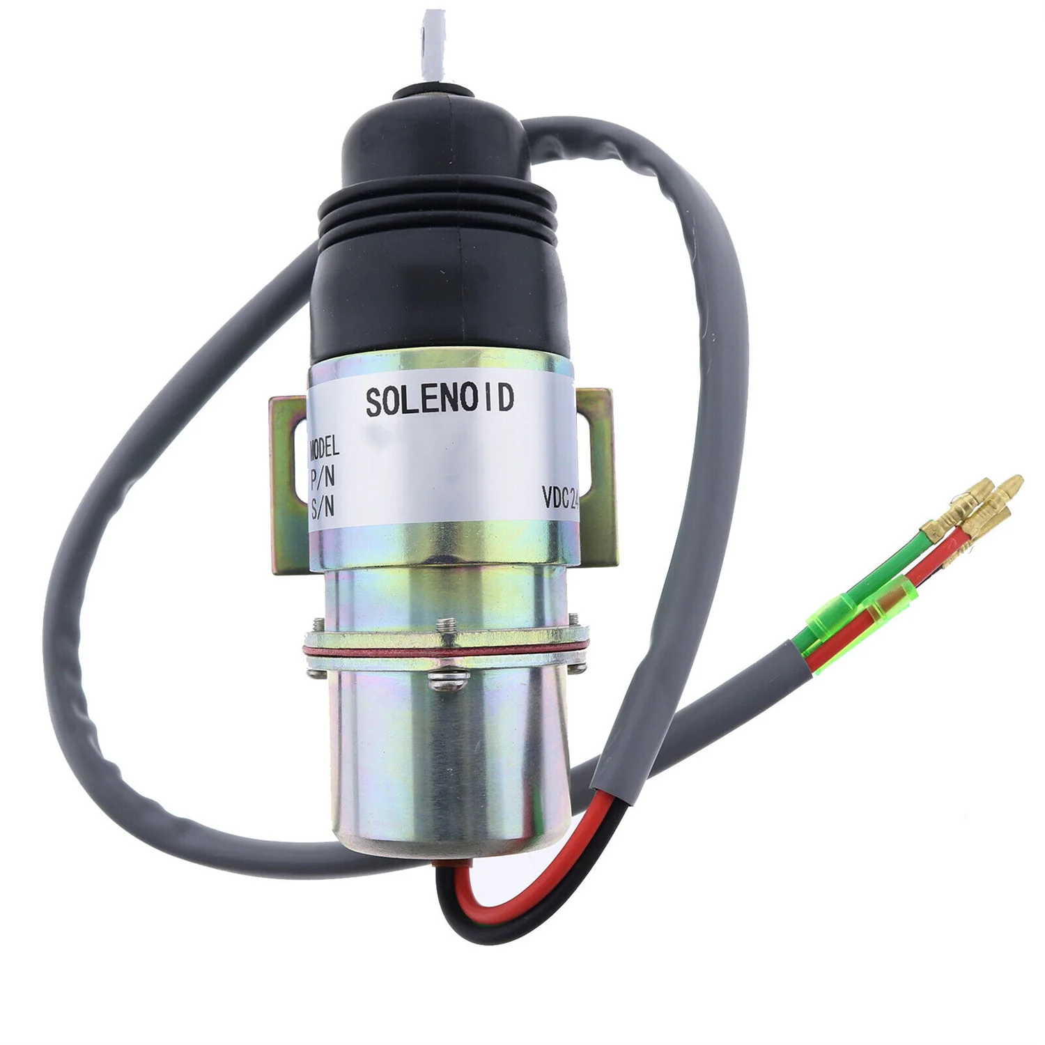solenoide-de-apagado-de-24-v-71630097-1819100520-para-motor-4jg1-4jg2-6bg1-4j61