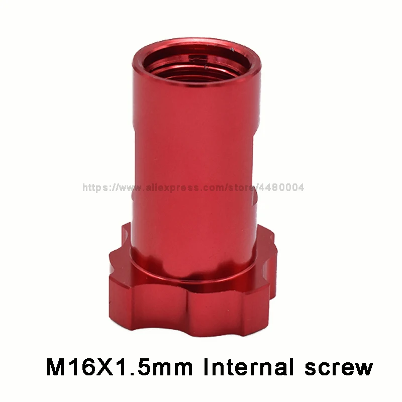 Quick Connector Air Spray Gun Adapter Adapter Spray Gun Cup Adapter Joints 16X1.5 14X1 For Spray Gun Disposable Measuring Cup