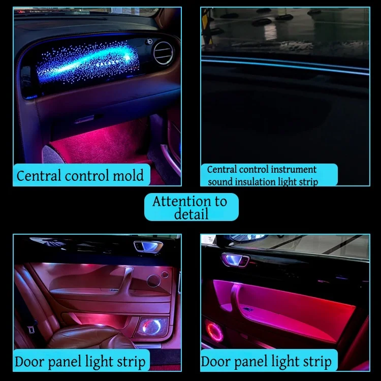 Product - usage example