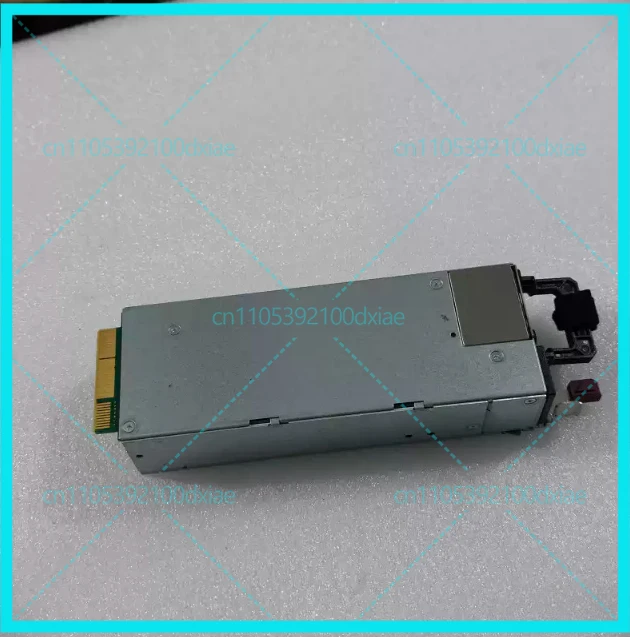 Used For Hp G10 160…