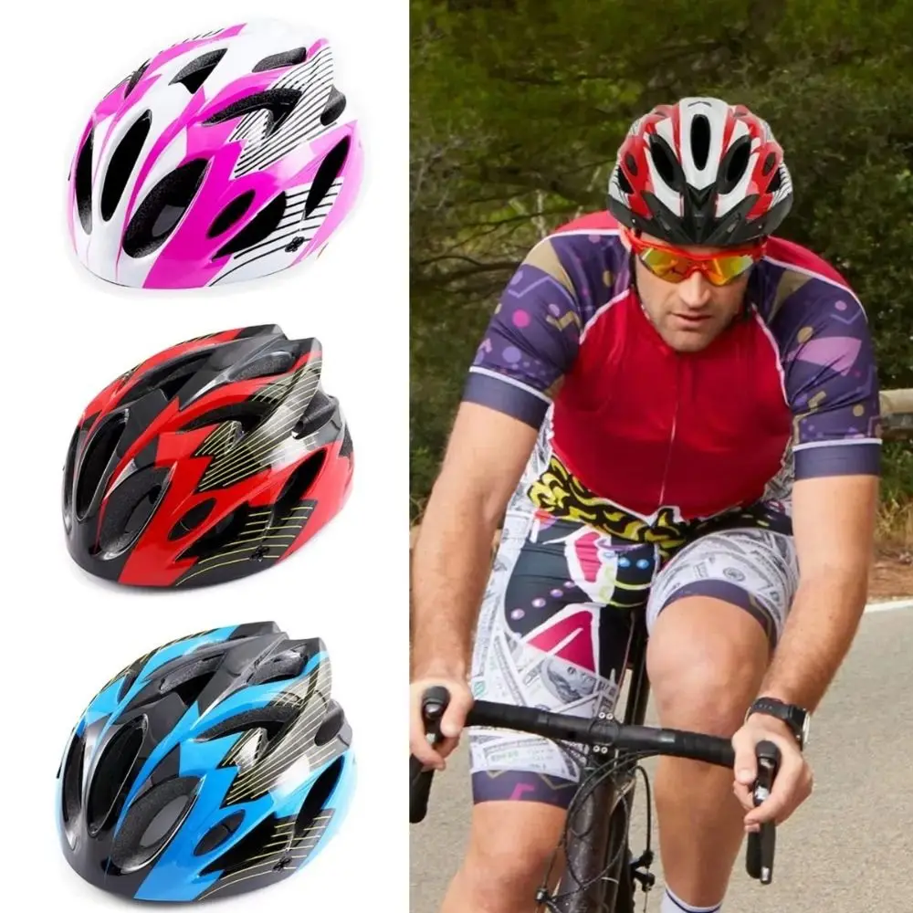 capacete-infantil-ajustavel-para-bicicleta-forro-confortavel-protecao-para-a-cabeca-capacete-mtb-almofada-macia-de-seguranca-capacete-para-ciclismo-bicicleta-de-estrada-e-montanha