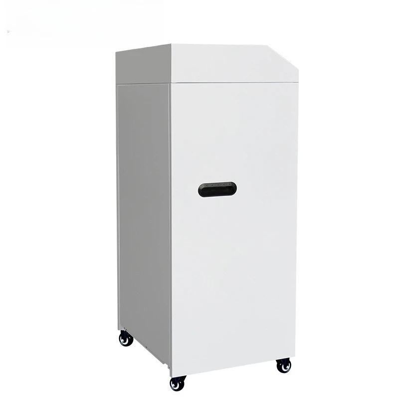 Warehouse Dehumidifier Workshop Dehumidifier Basement Dehumidifier