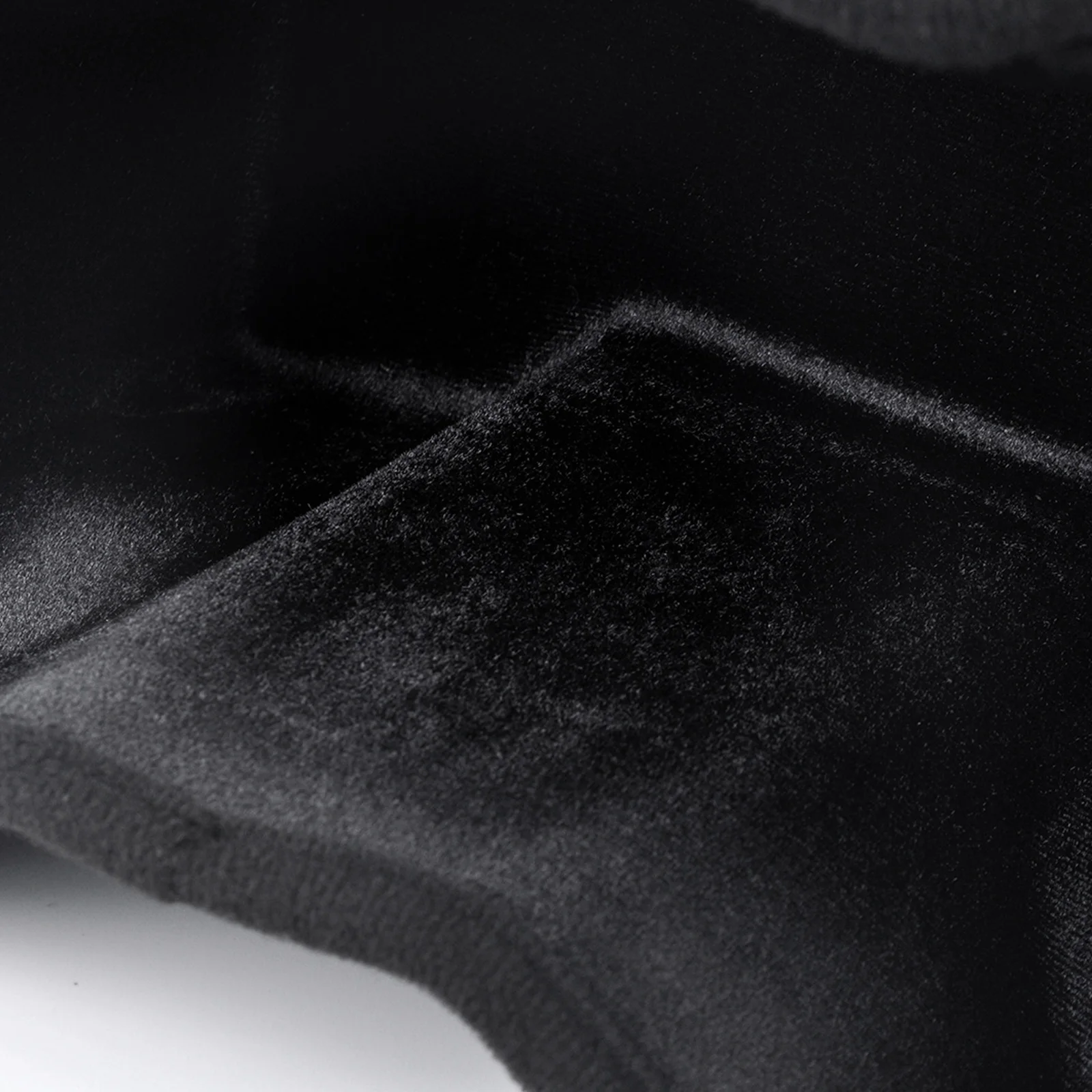 Рисунок 4 - PANICAL для Honda GoldWing GL1800 F6B 2018-2025