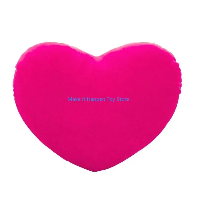 28EC 40Cm Heart Dec… - image
