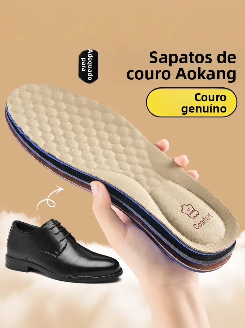palmilhas-masculinas-de-couro-genuino-respiraveis-absorventes-e-antiodor-confortaveis-para-uso-prolongado-em-couro-bovino