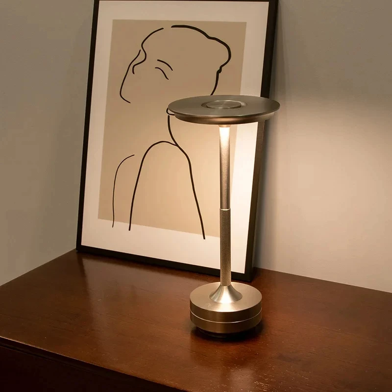 Thumbnail 2 - #71 Best Book Lights to Buy In 2026