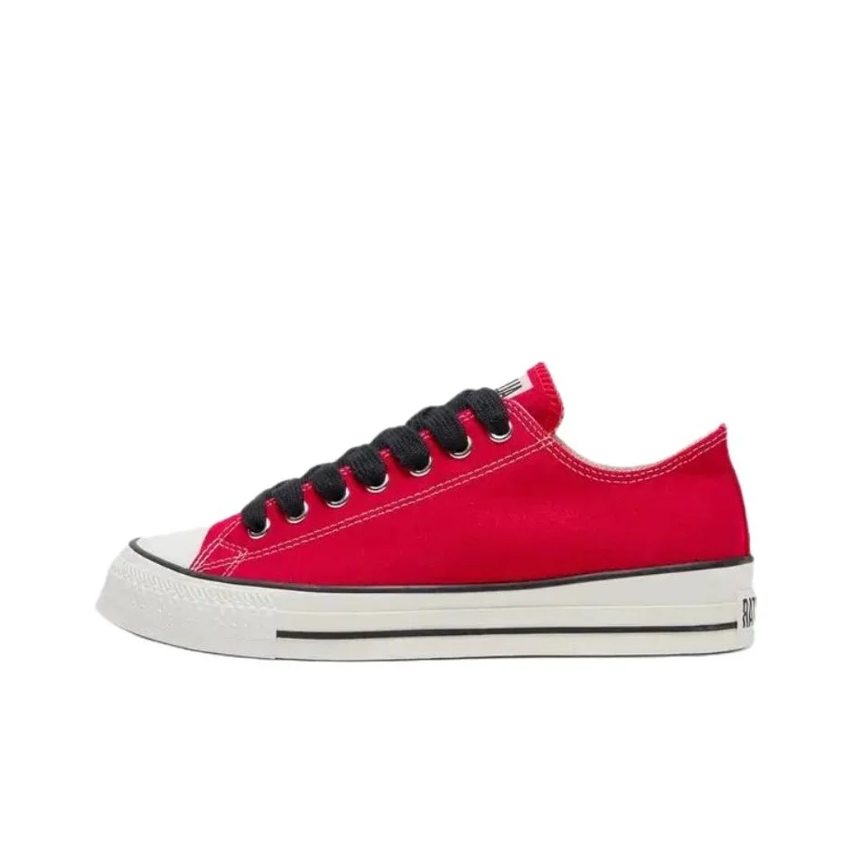scarpe-converse-throwback-low-top-in-tela-unisex-rosse-a17830c