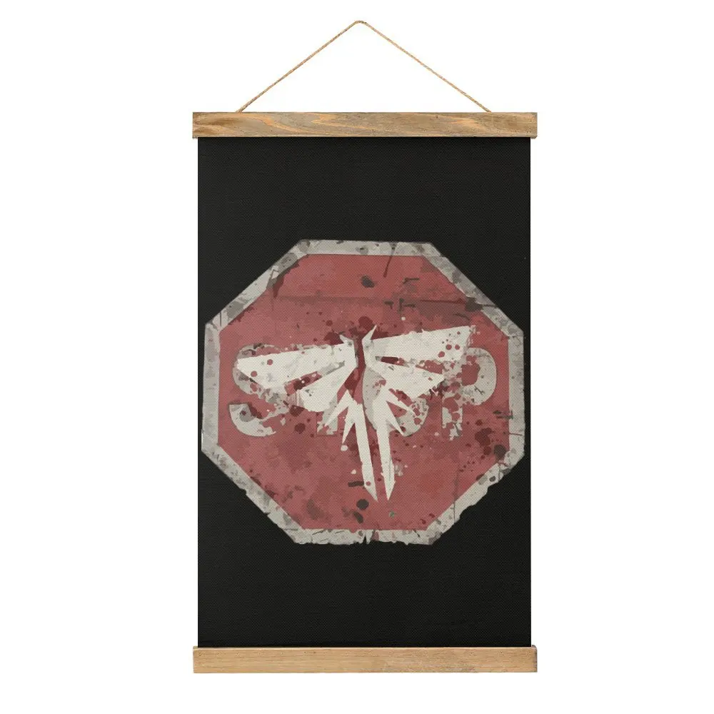 

Graphic Cool Fireflies For Sale Canvas Hanging Picture Craft Decoration Funny Novelty Restaurant Picture Style Hang Pictures