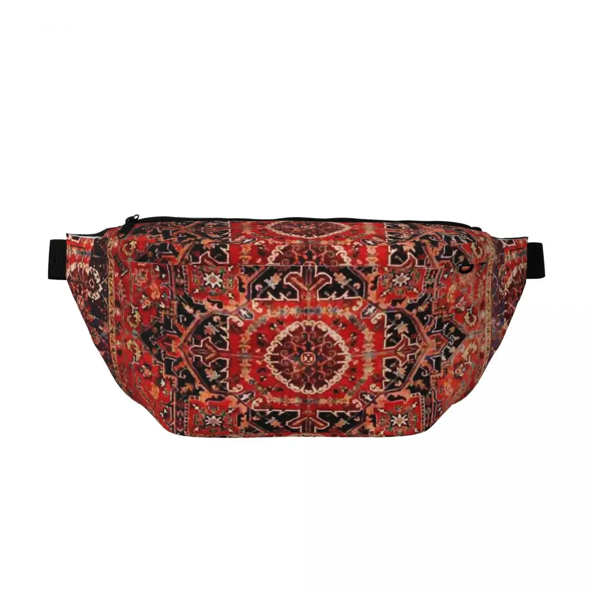 rinonera-cruzada-heriz-estilo-bohemio-persa-antiguo-vintage-para-hombre-y-mujer-ajustable-para-viajes-correr-dinero-y-telefono