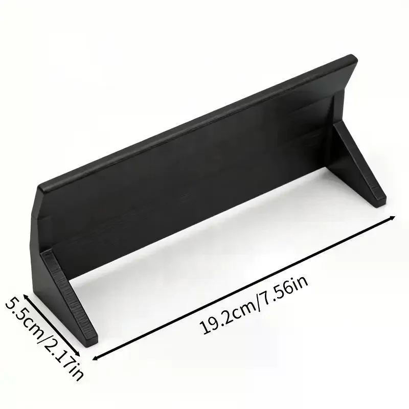 Car In-Car Audio Screen Sun Visor Glare Blocking HD View Custom Fit for  Transporter T5 Dashboard Display