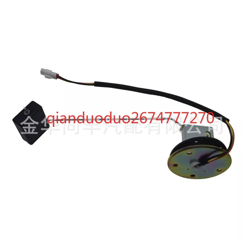 سوزوكي Sidekick 2 خزان تعويم البنزين تعويم 34810-60A11 النفط