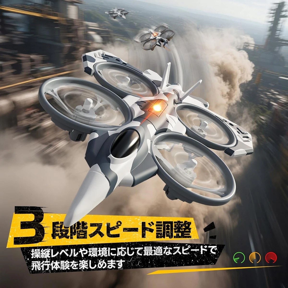 yZ[zh[퓬@AƋ󒆂̗Ŏgp\AƋsvA100gAs@AfBAbNRAqA^h[AwRv^[AAAobe[2As14Ax؂ւAxێAwbhX[hA2B 4GhzASҌAw