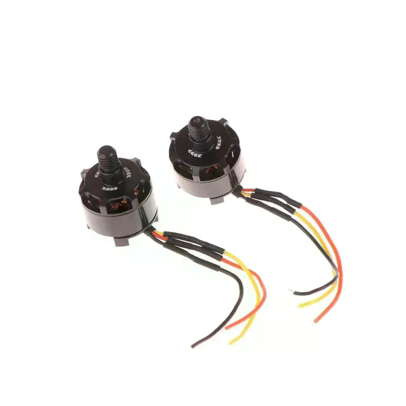 3S 1306 3000KV Cw C…