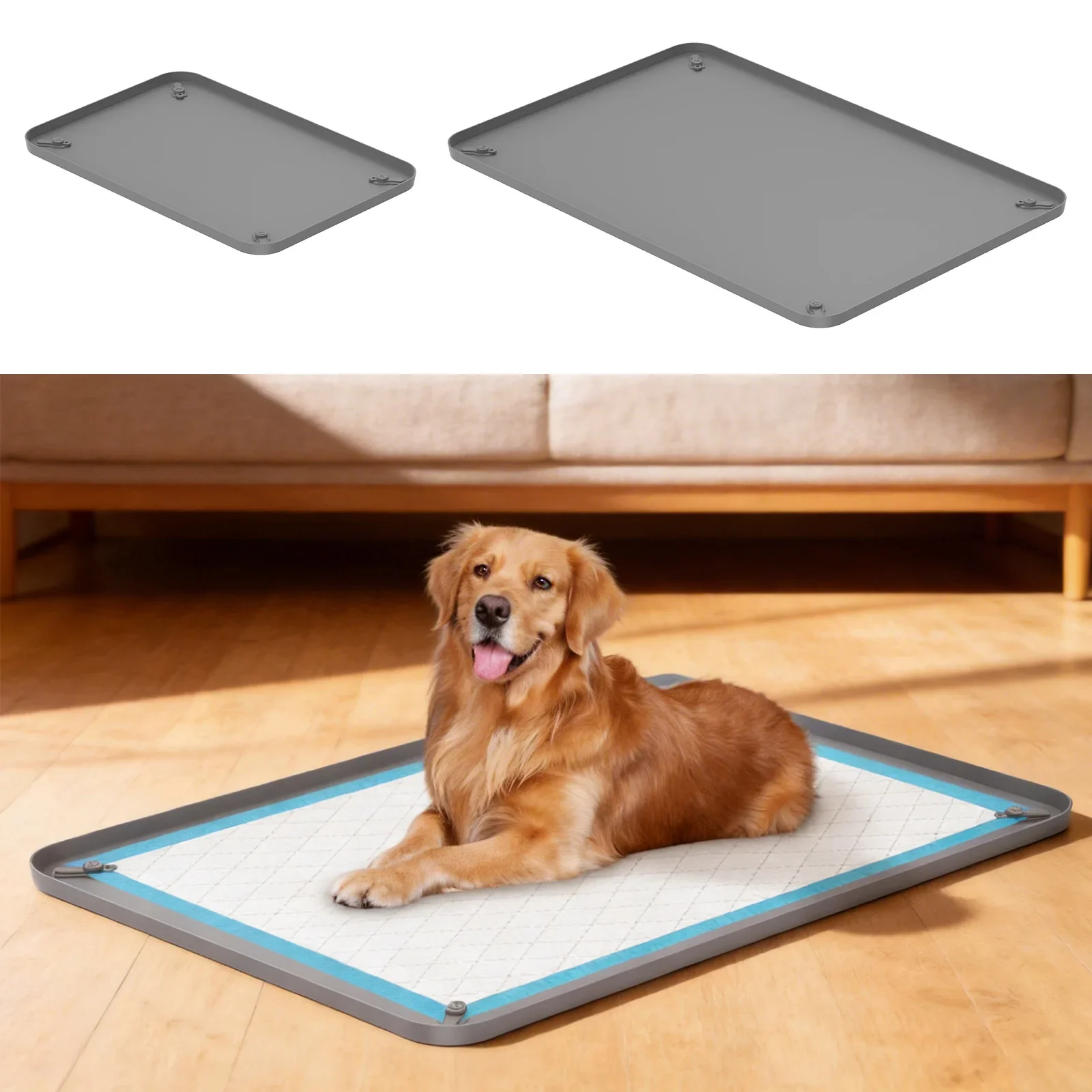 Thumbnail 2 - #33 Highest Rated Puppy Training to Buy in 2026