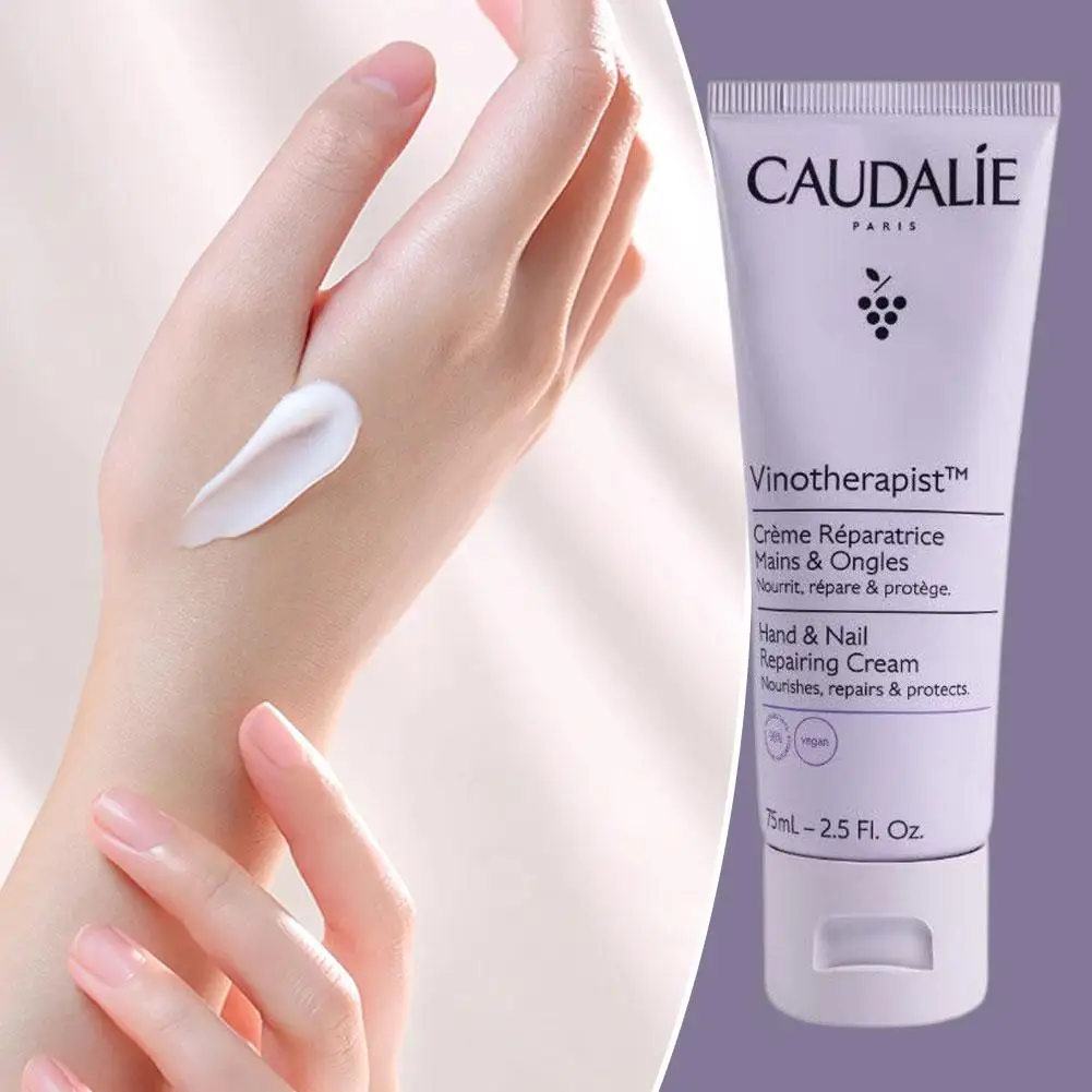 Thumbnail 3 - #81 Best Hand Care to Buy In 2026
