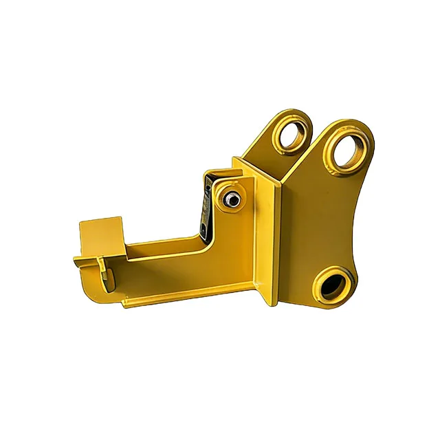 Auger Manufacture Ground Hole Drill Earth Hydraulic Mini Digger Crane Auger Drilling Machine for Planting Tree