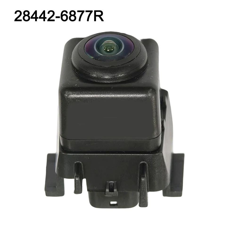 Reverse Parking Camera Car Reversing Camera Practical And Reliable Quick Installation Voltage 12V Car Reversing