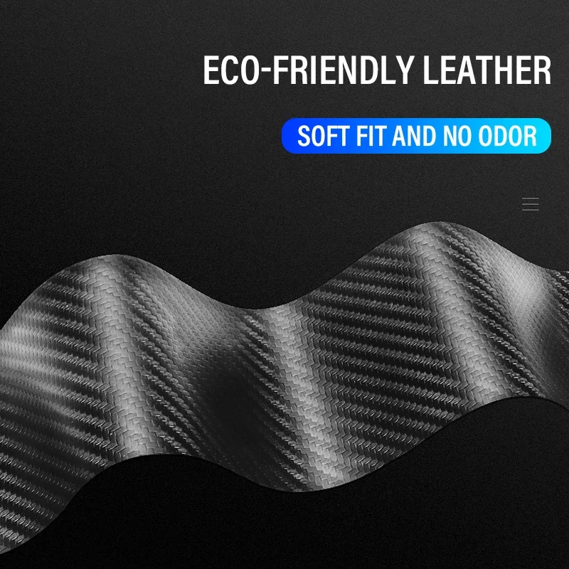 عتبة السيارة حامي شفاف شارة الزخرفية ملصق لتويوتا C-hr برادو Rav4 يارس هايلكس بريوس أفينسيس كورولا كامري