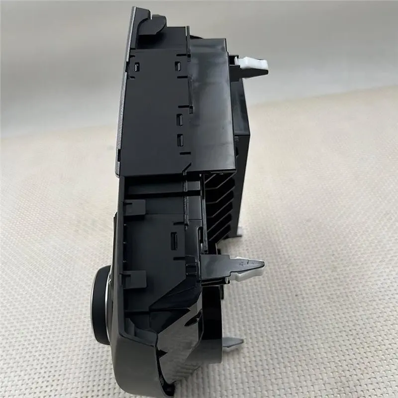 Picture 6: A25I-Air Conditioning Panel Control Button For Hyundai Ix45