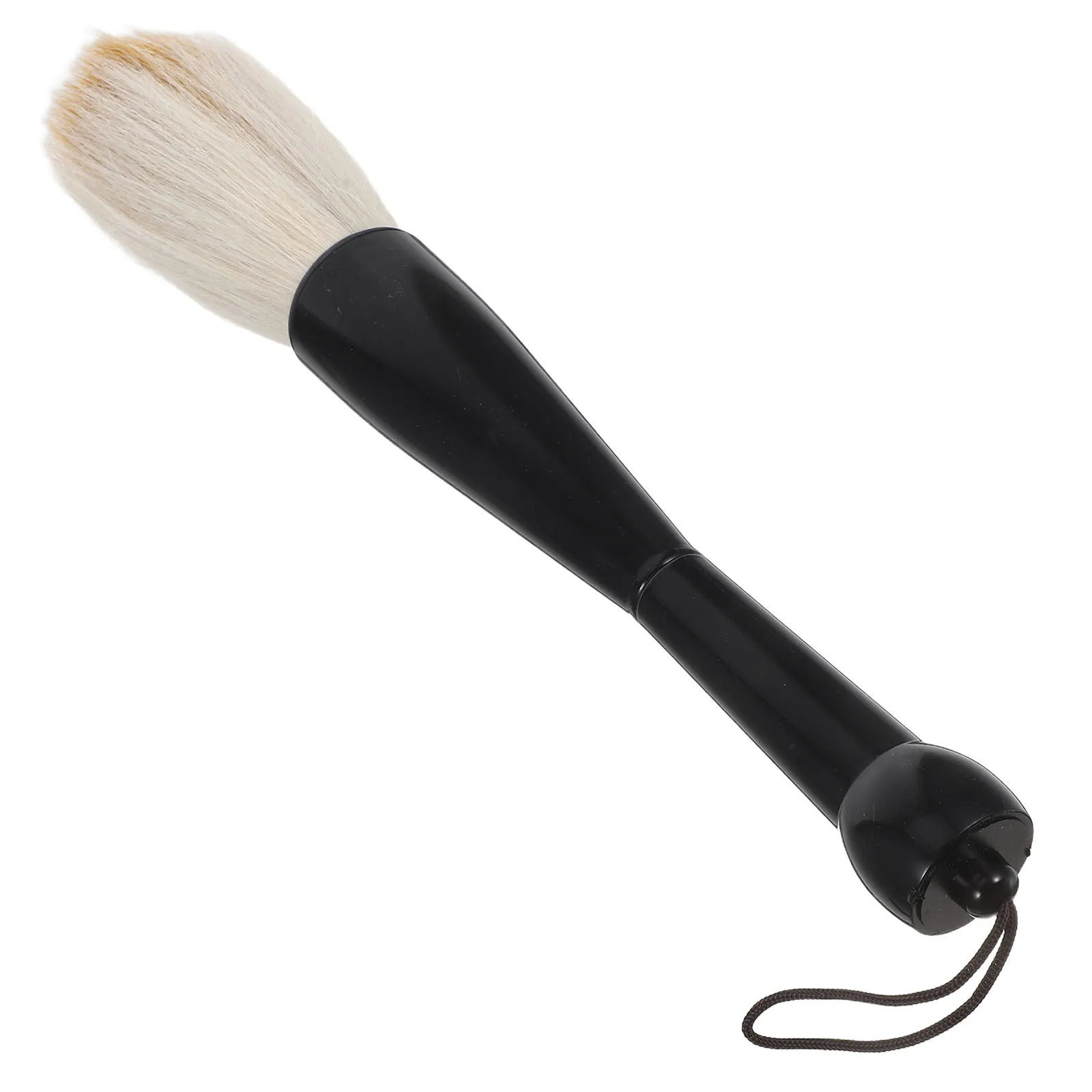 

Chinese Paintings and Brush Strokes Calligraphy Brushes Pen Resin Beginner