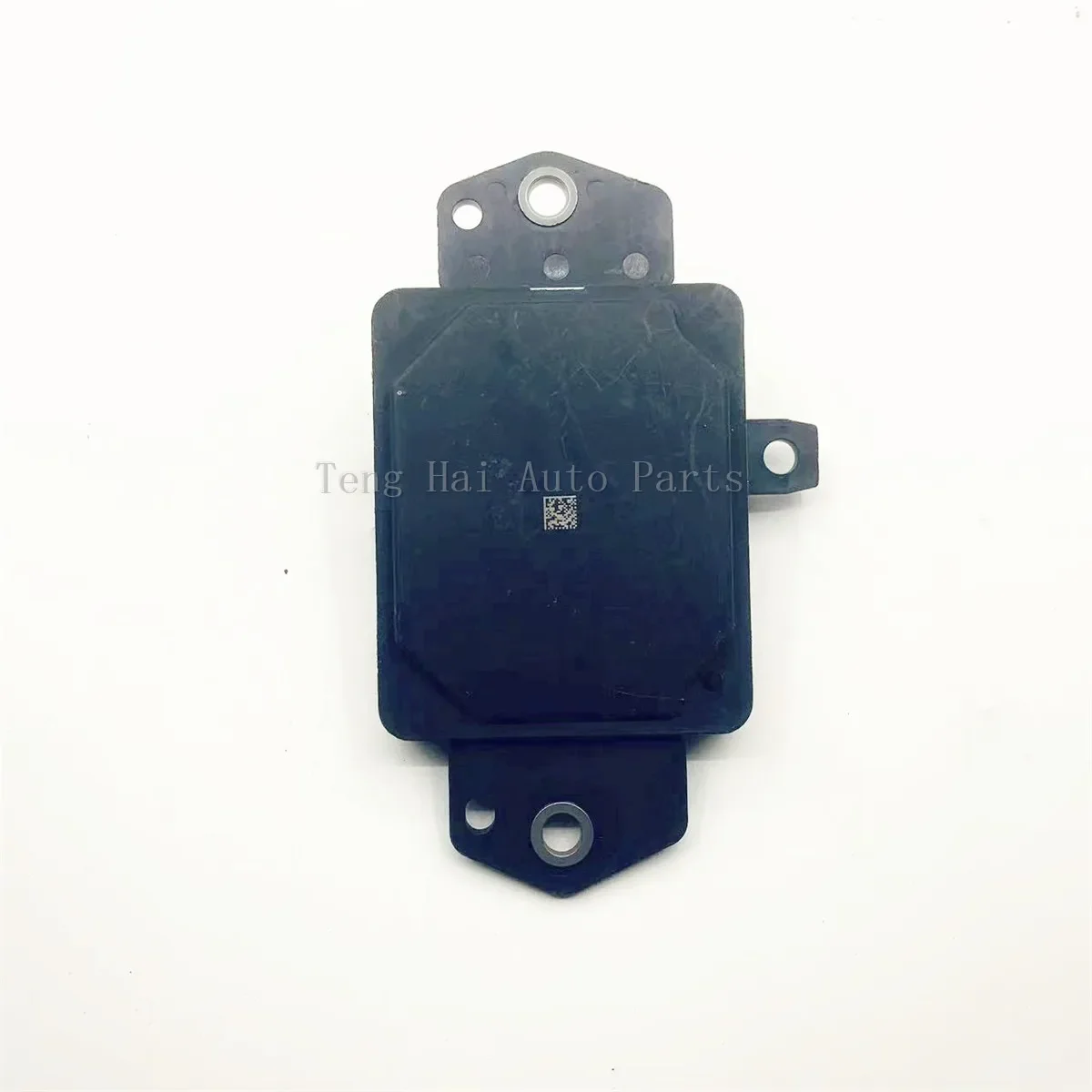 XYQPSEW Adaptive Cruise Distance Sensor Radar 88210-0R020 882100R020 88210 0R020 FOR Toyota RAV4