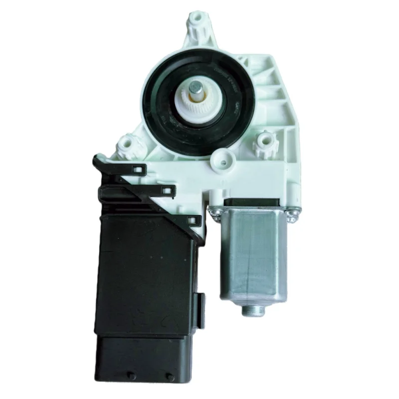 NIEUWE raammechanisme voor Skoda Octavia 1U4959801D 1U4959802D 1U4959801B 1U4959802B 01-04, voor de linker- en rechterkant van de voorportier.