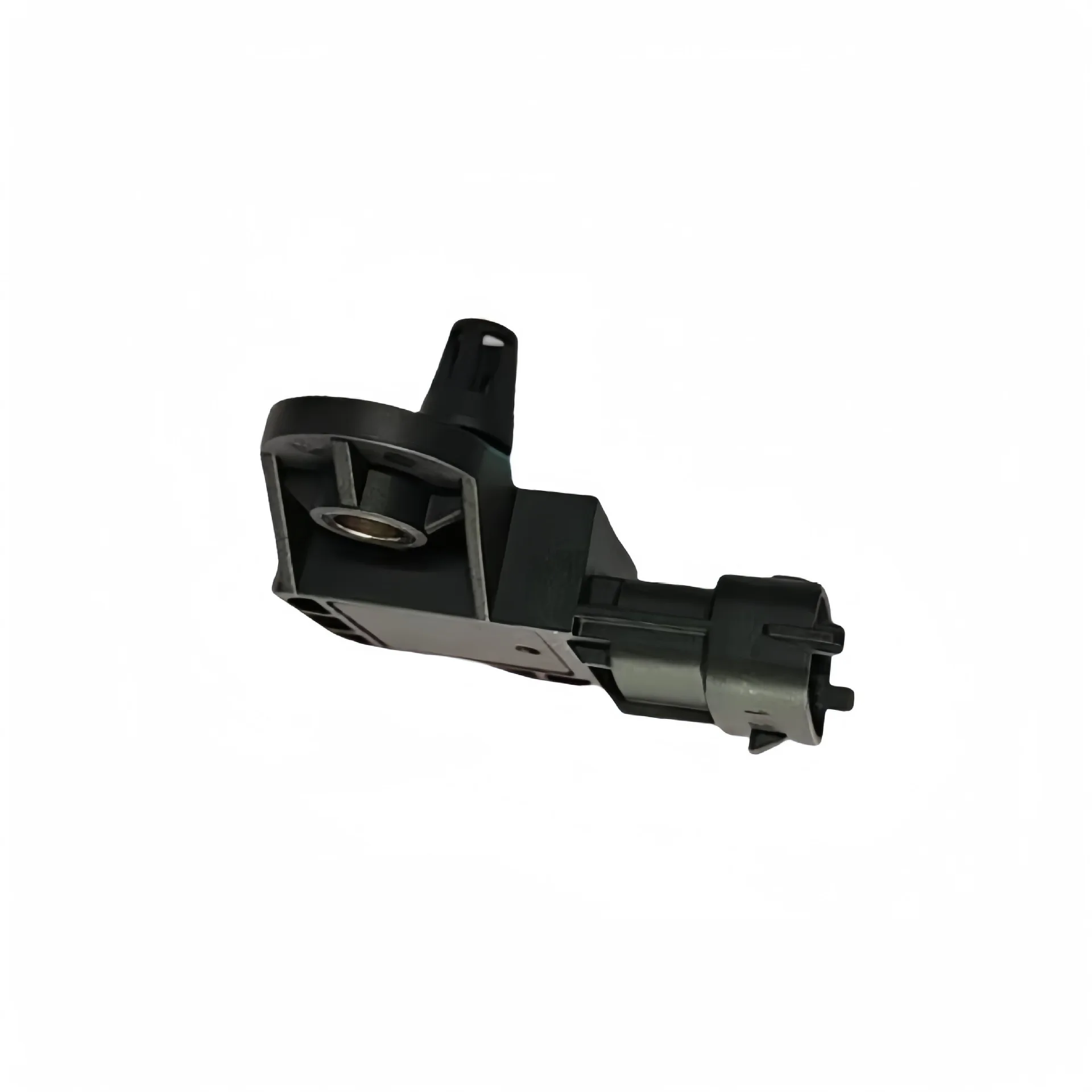 5pcs Ready to Ship 45962121F 0281006330 68211211AA Auto Intake Air Pressure Sensor with Reliable Performance