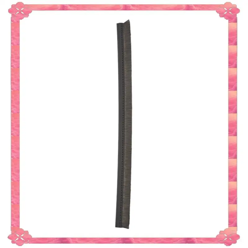 

24-Hour Delivery Strips Replacment For Dyson V7V8V10V11V12 V15 Vacuum Cleaner Rolling Brush Strips, With 1 Screwdriver
