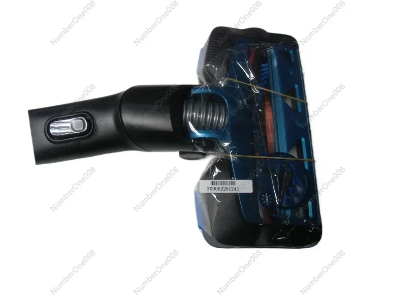 

For Philips, Vacuum Cleaner FC6908 FC6904 FC6903 XC8149 Floor Brush, Roller Brush, Accessories