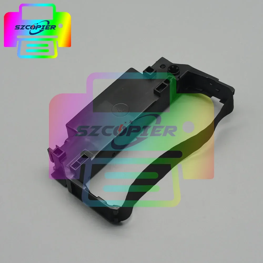 Compatible Ink Print Ribbon support for Epson ERC30 ERC34 ERC38 Use support for TM-U220PD U230 U210A TM-U370 U300C M188B M188D P