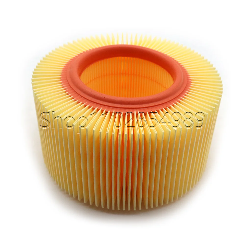 For BMW R1100GS R1100R R1100RS R1100RT R1100SA R1150GS R1150RS R1150RT R1150R R850GS R850RT R850R Motorcycle Air Filter Cleaner