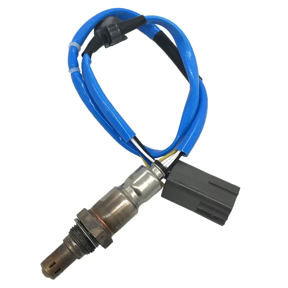 

Upstream Oxygen Sensor PE01-18-8G1 For Mazda 3 2014-2016 CX5 13-15 6 2.0L 2.5L PE01-18-8G1 PEDD-18-8G1 PE01-18-8G1 FREE SHIPPING