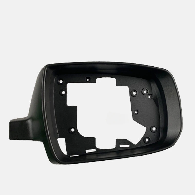 Auto Left Right Rear Heated Mirror Glass Cover Frame Turn Signal Light Bottom for KIA Sorento XM 2009 2010 2011 2012 2013 2014