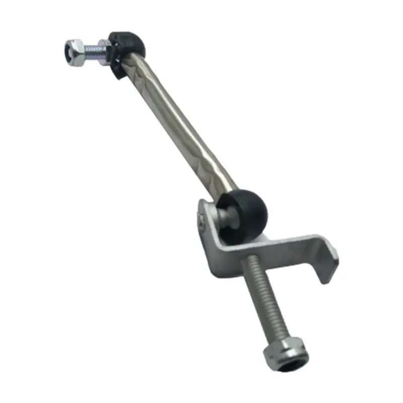 

Датчик регулировки высоты 2213202489 для Mercedes-Benz, стойка регулировки высоты, тяга управления высотой автомобиля, регулировочная тяга для авто