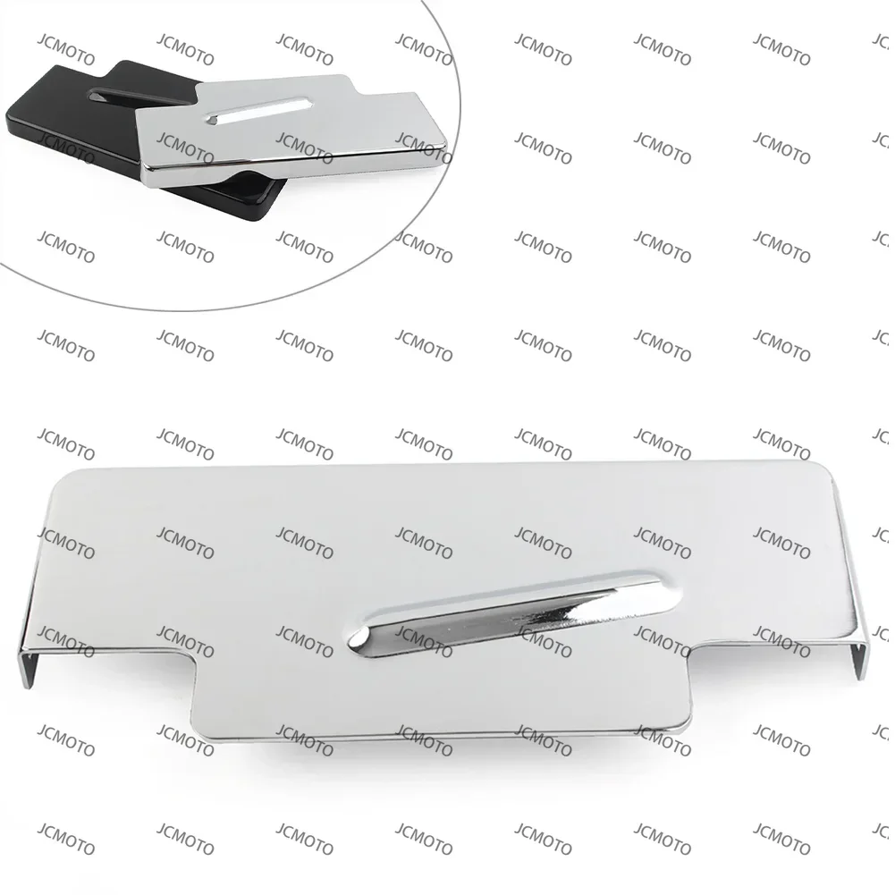 For Harley Davidson… - image