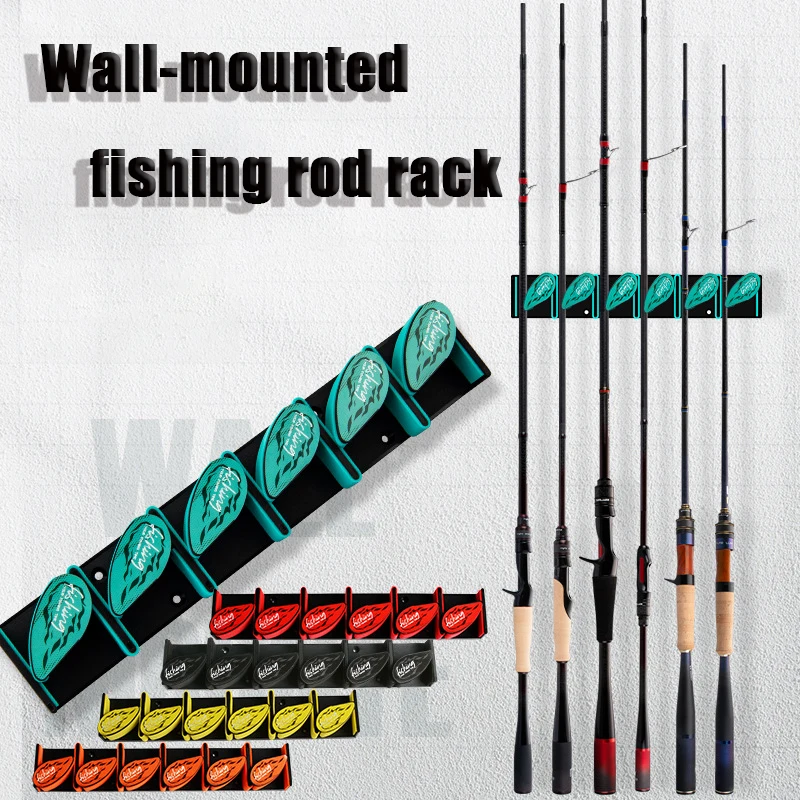1-pcs-rack-de-armazenamento-de-vara-de-pesca-6-buracos-suporte-de-vara-de-pesca-de-parede-display-vertical-horizontal-quadro-fixo
