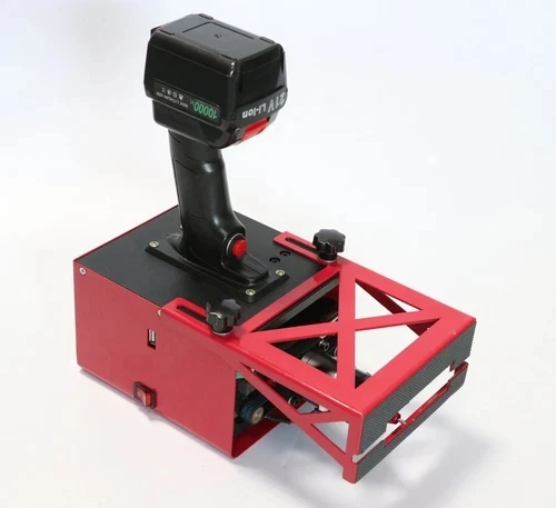 معدن الألومنيوم النحاس الصلب أجزاء بلاستيكية لوحة Vin رقم المحمولة المحمولة نقطة Peen دبوس بمناسبة آلة الحفر #1