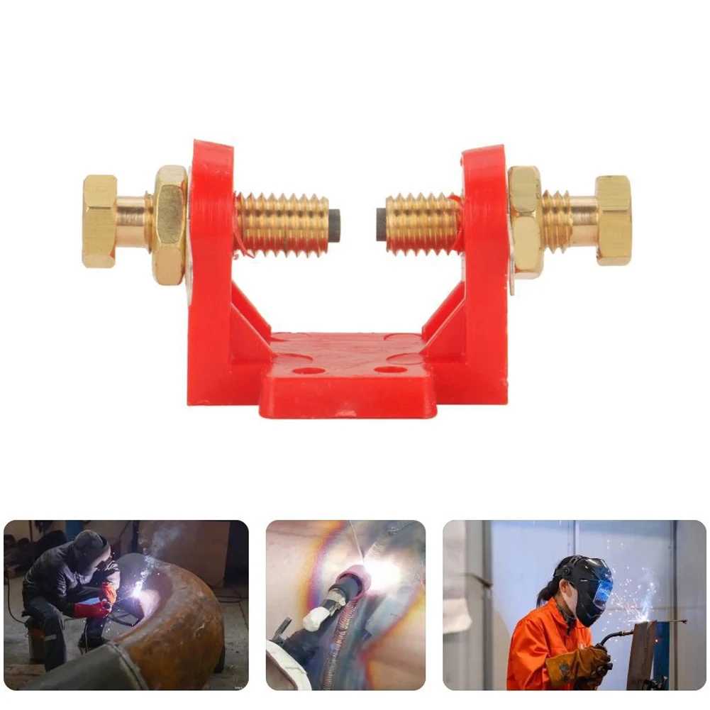

Plasma Cutting Machine Argonarc Welding Starter Spark High Frequency Nozzle Welding Innovations Spark Arrester Welding Tools