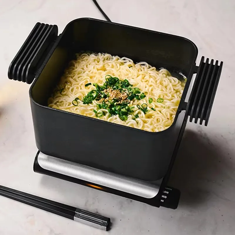 

New electric grill quick heating constant temperature smokeless outdoor grill